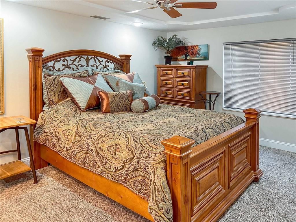 3023 S Santa Fe Road — photo 52