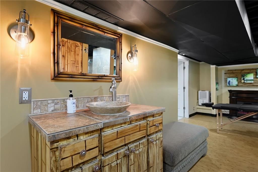 3023 S Santa Fe Road — photo 53