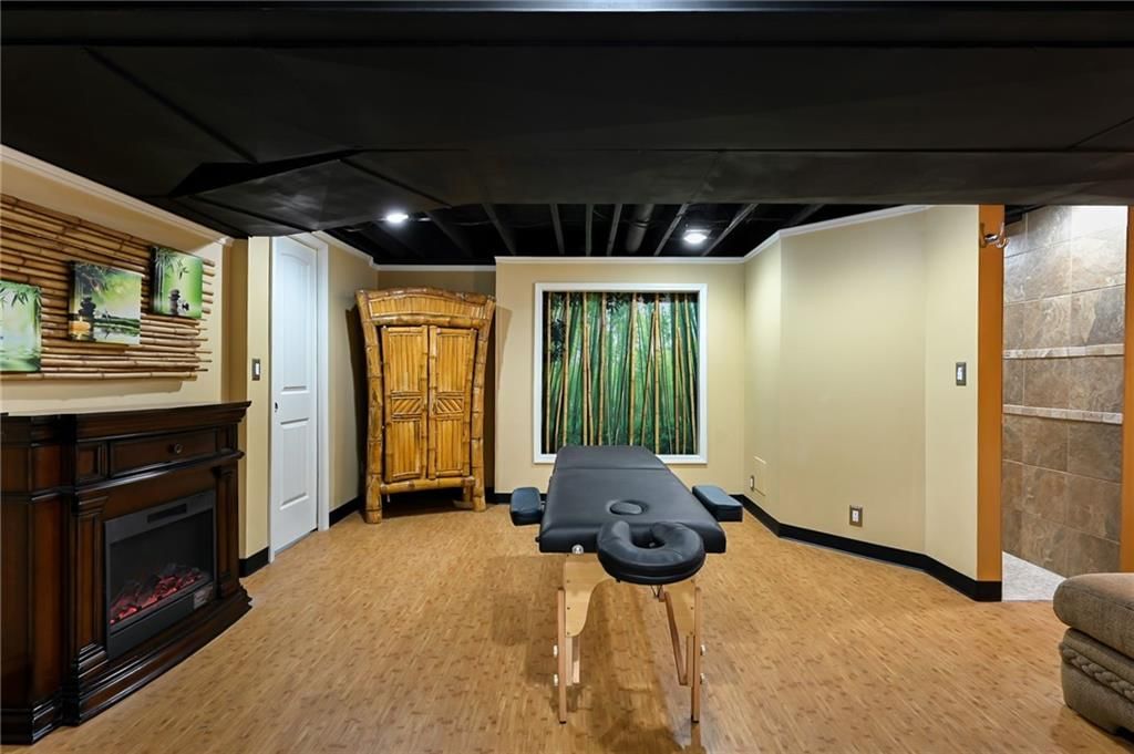 3023 S Santa Fe Road — photo 55