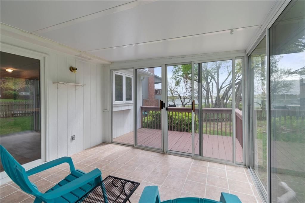 4080 Royale Court — photo 12