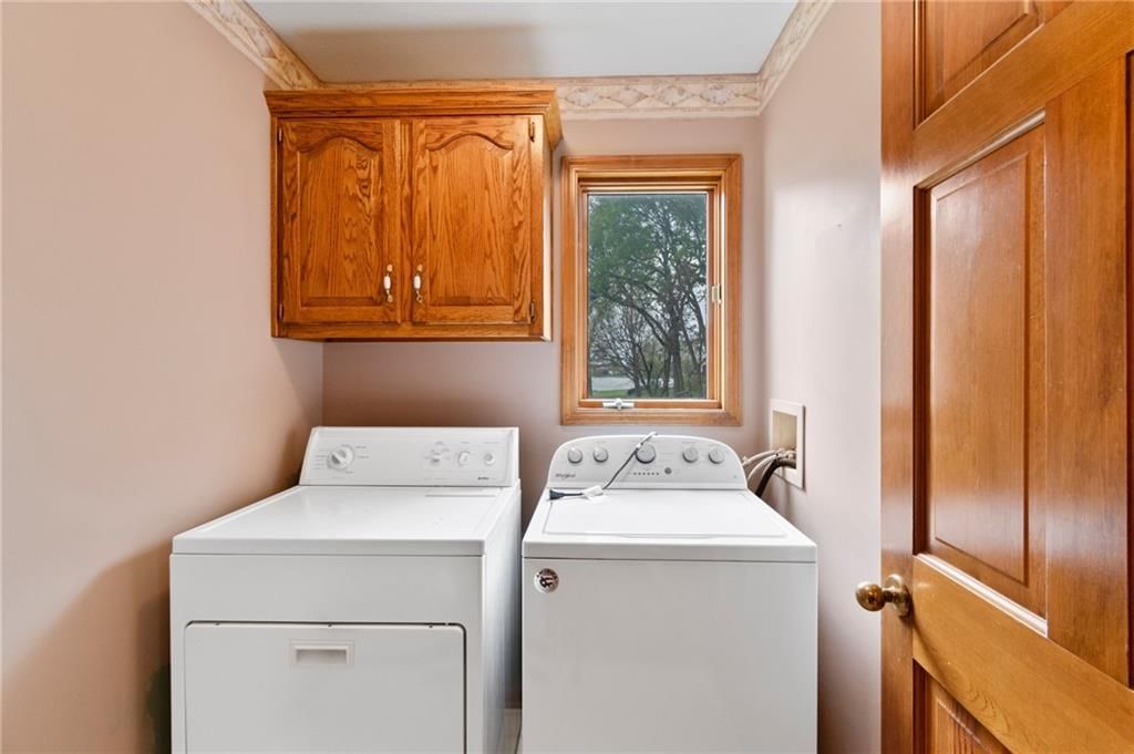 4080 Royale Court — photo 13
