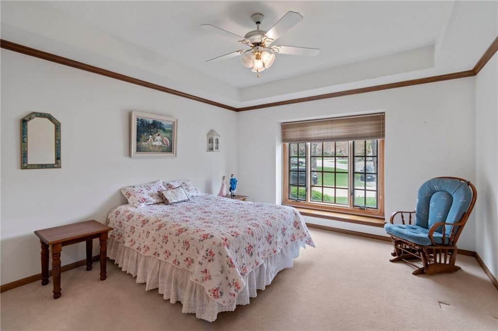 4080 Royale Court — photo 14