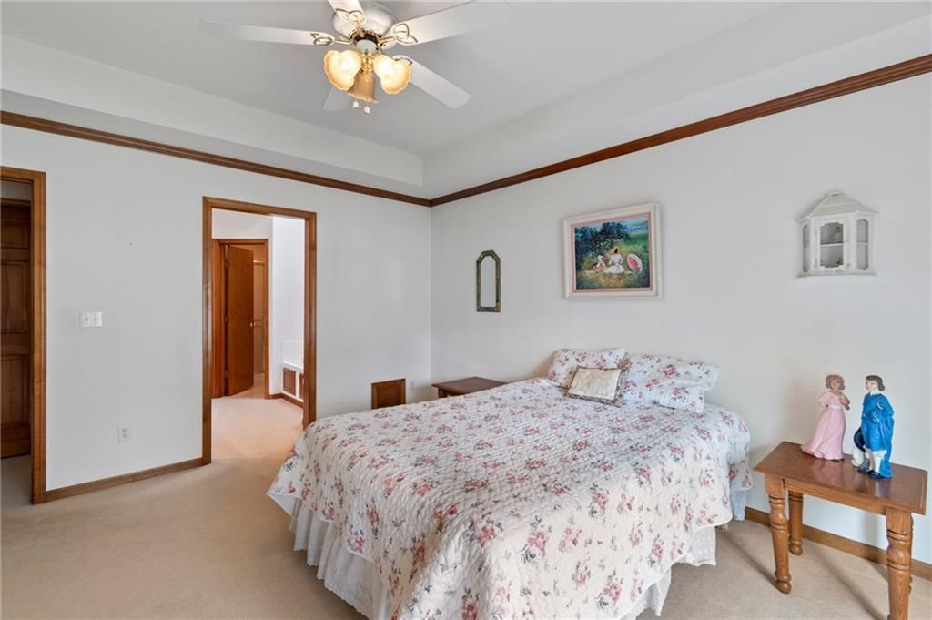 4080 Royale Court — photo 15