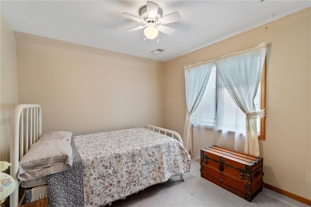 4080 Royale Court — photo 18