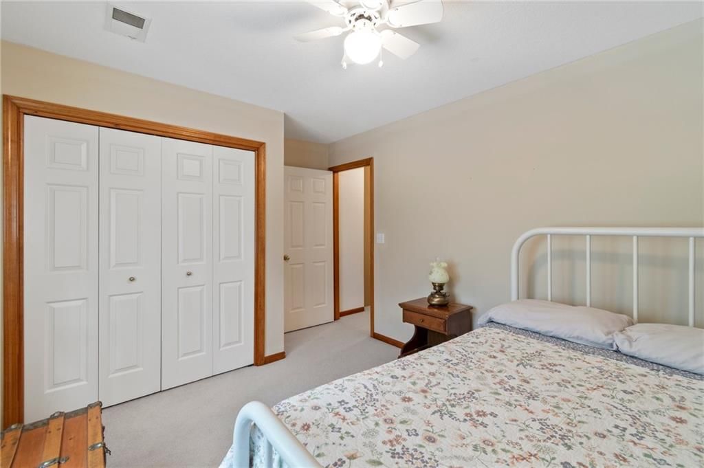 4080 Royale Court — photo 19