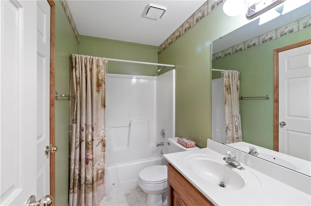 4080 Royale Court — photo 20