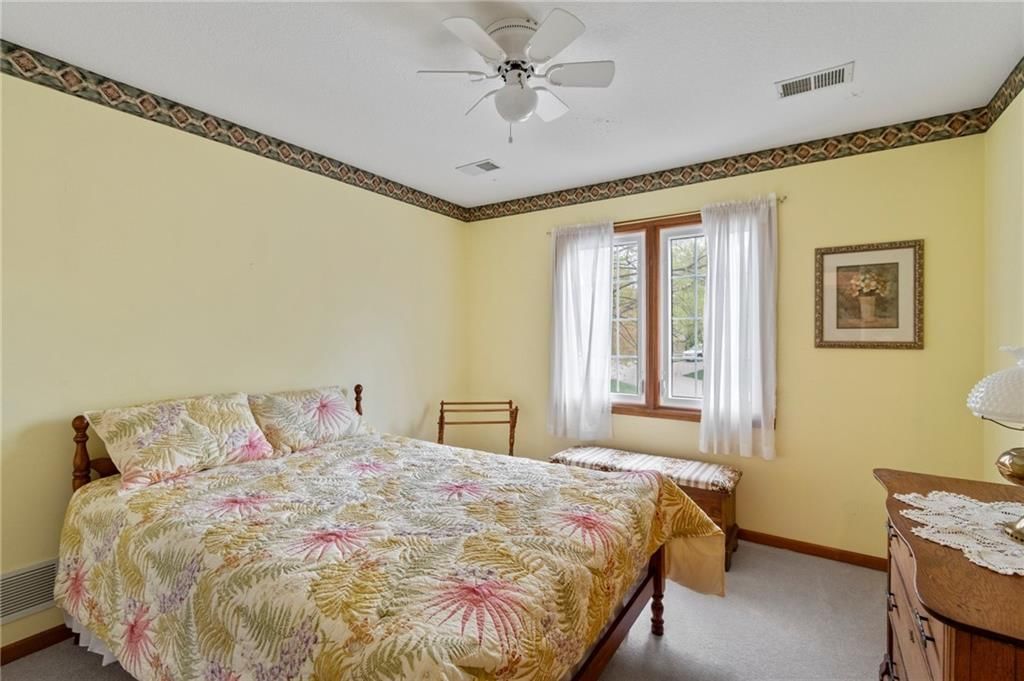 4080 Royale Court — photo 21
