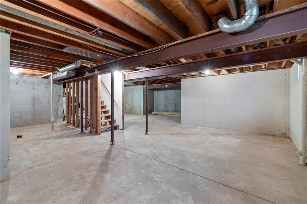 4080 Royale Court — photo 23
