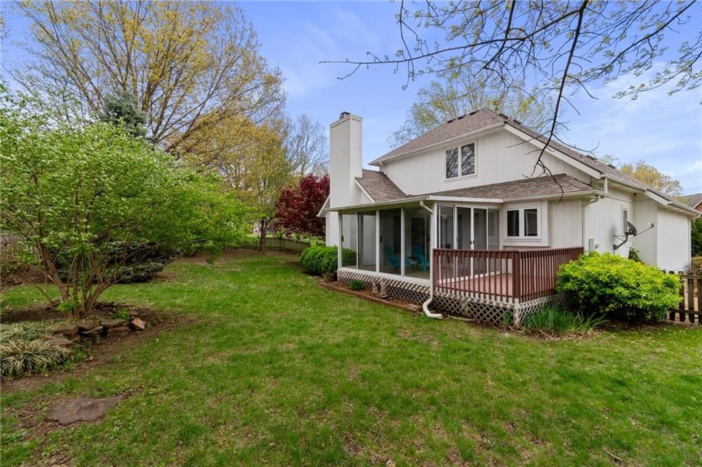 4080 Royale Court — photo 24