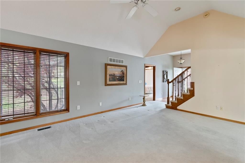 4080 Royale Court — photo 5