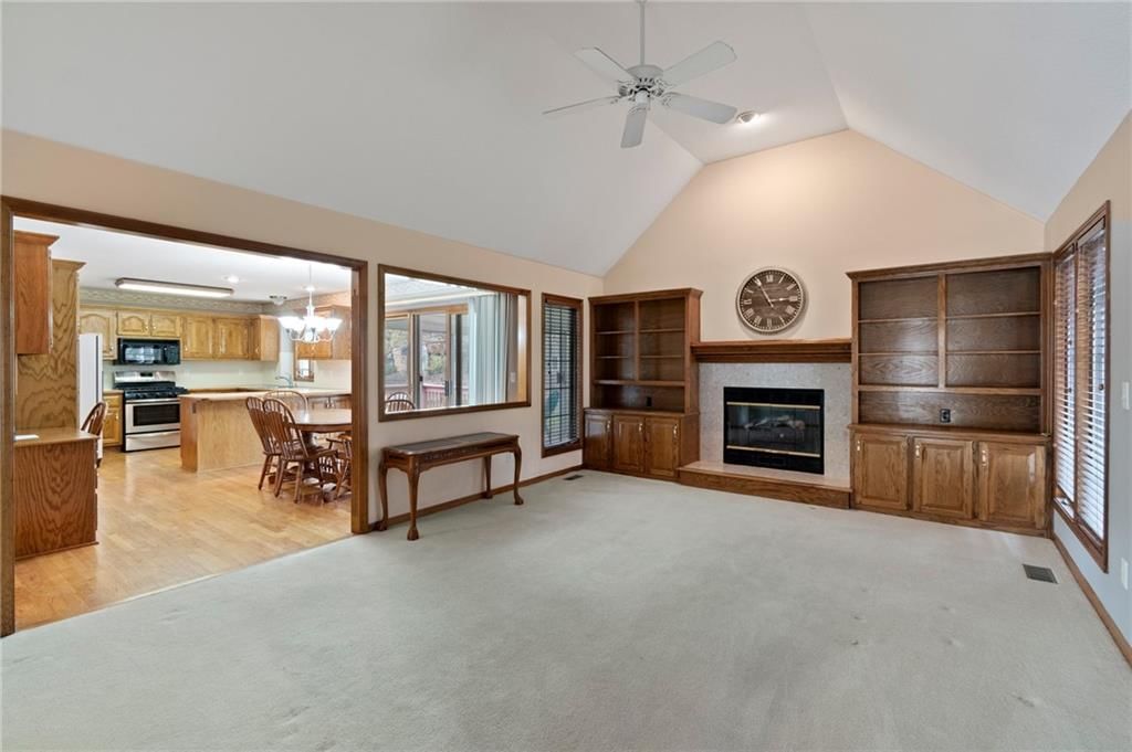 4080 Royale Court — photo 6