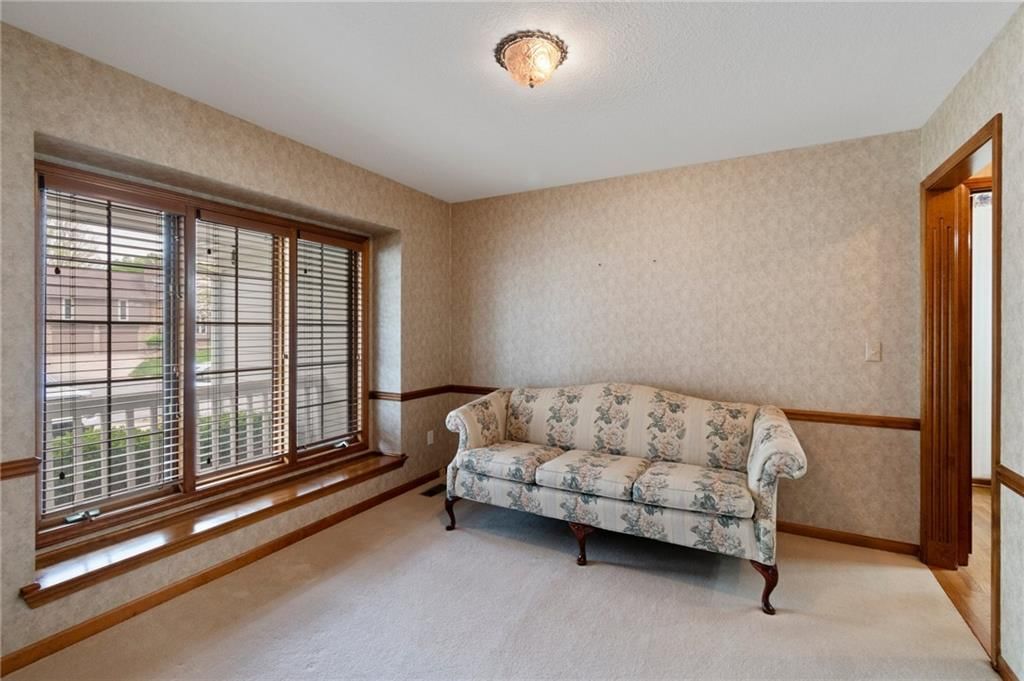4080 Royale Court — photo 7