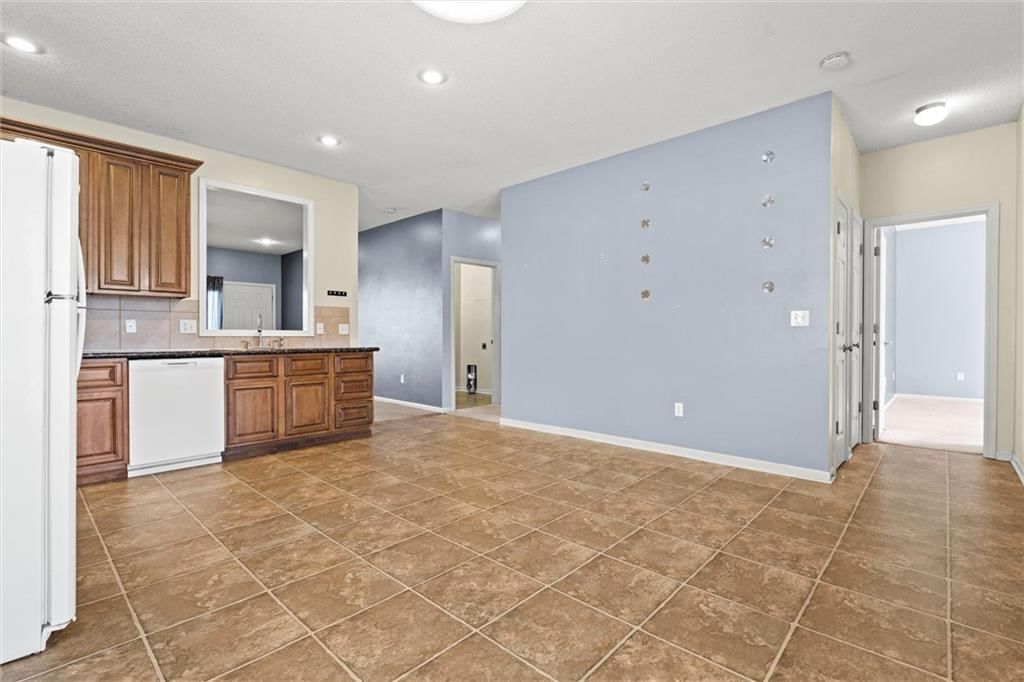 7701 NW 122nd Street — photo 11