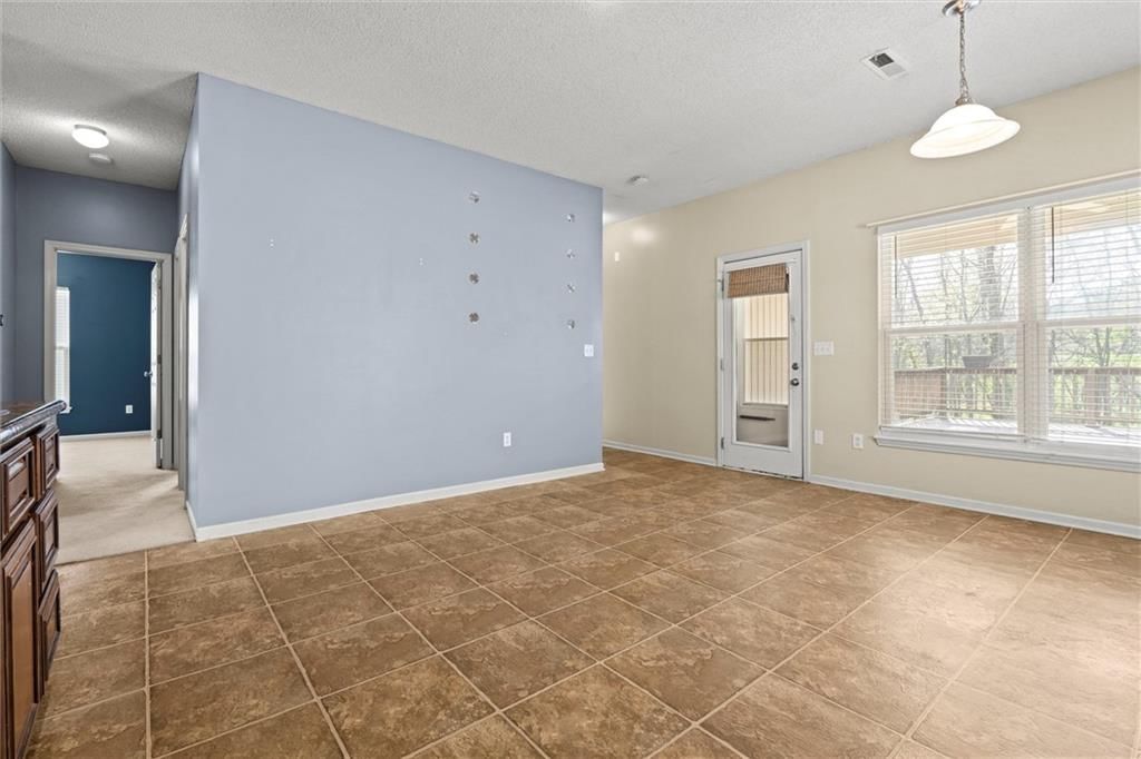 7701 NW 122nd Street — photo 12