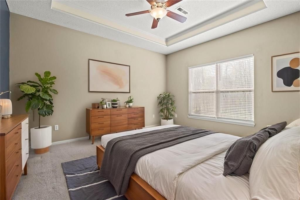 7701 NW 122nd Street — photo 14