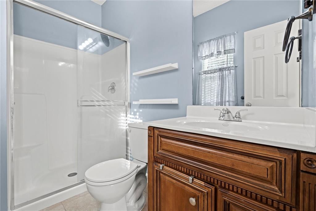 7701 NW 122nd Street — photo 15