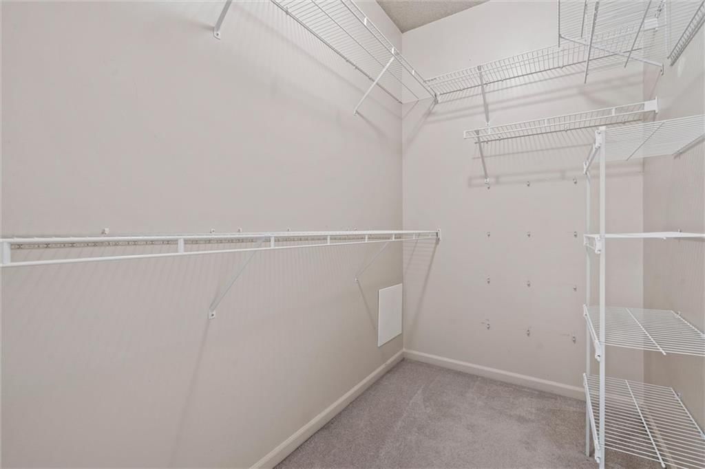 7701 NW 122nd Street — photo 16