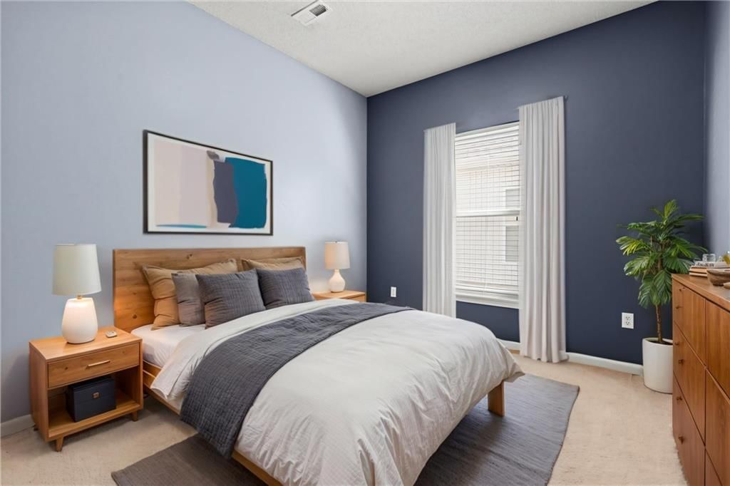 7701 NW 122nd Street — photo 18