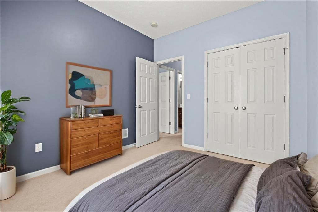 7701 NW 122nd Street — photo 19