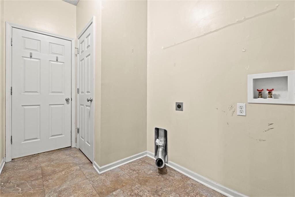 7701 NW 122nd Street — photo 21