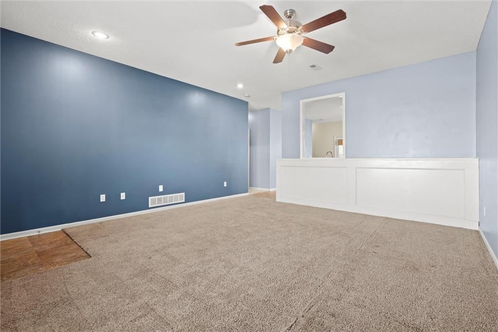 7701 NW 122nd Street — photo 5