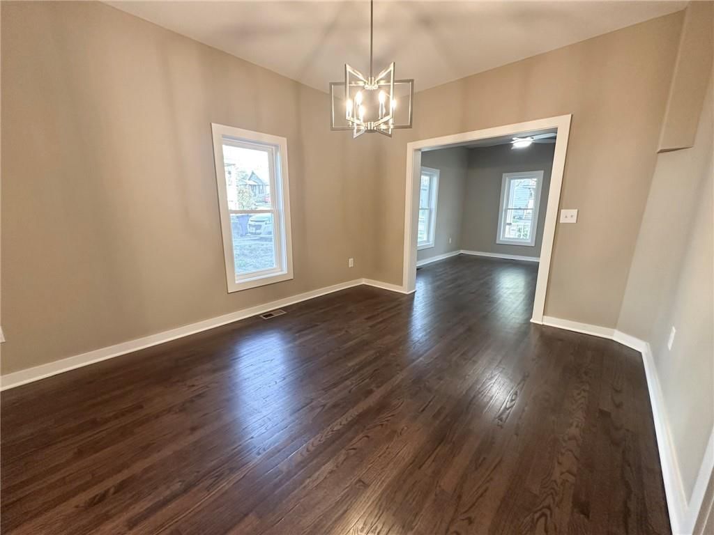 14 Cedar Street — photo 11