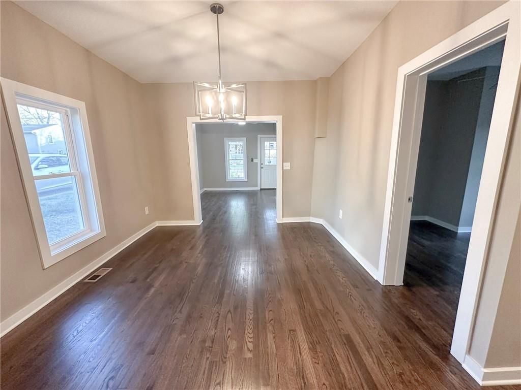 14 Cedar Street — photo 12