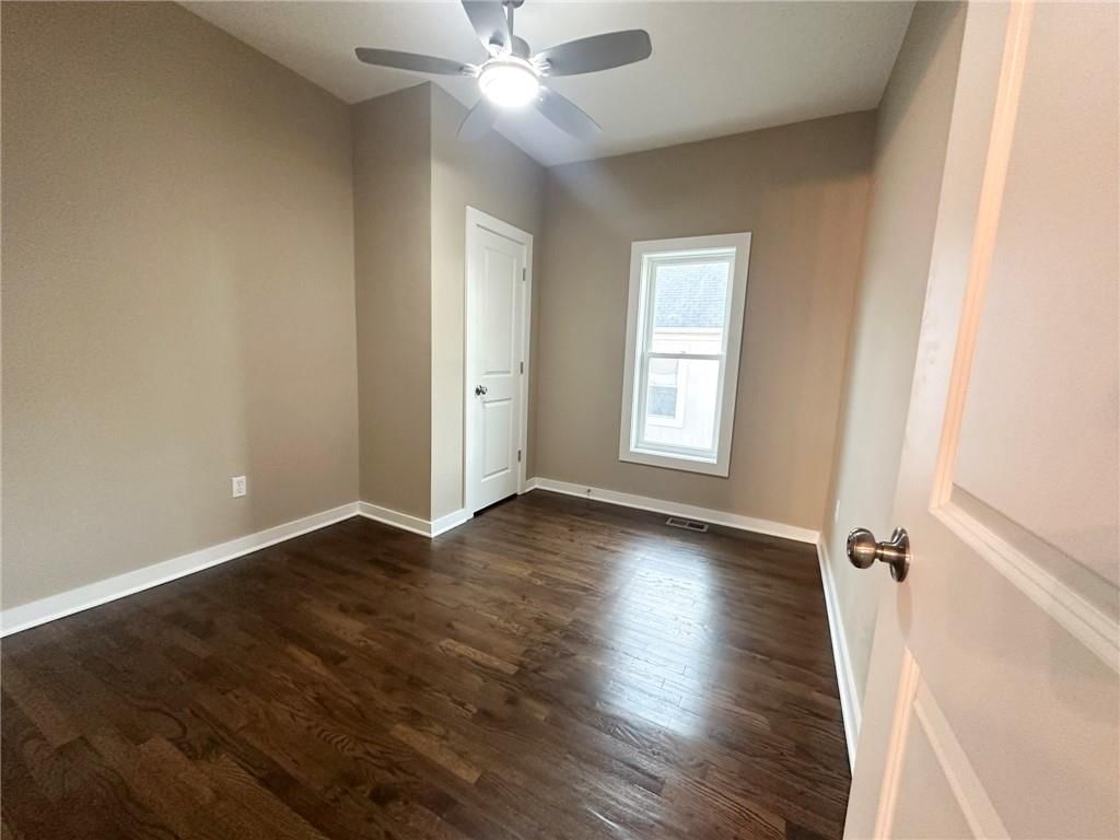 14 Cedar Street — photo 13