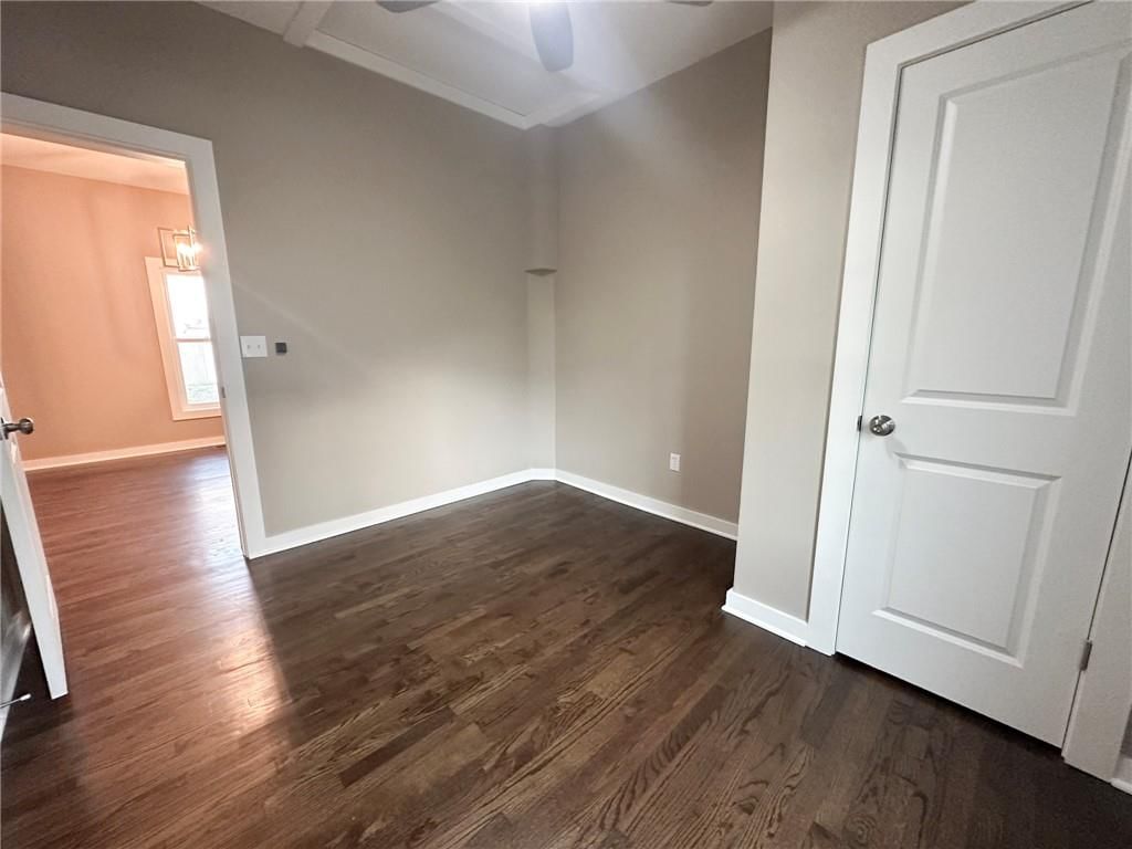14 Cedar Street — photo 14