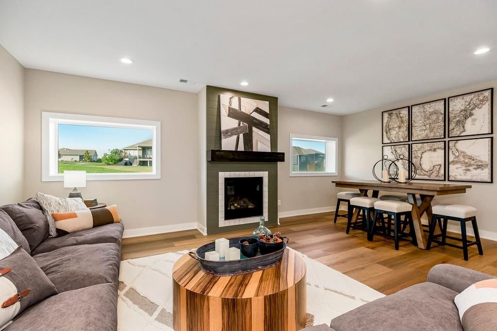 15286 W 161st Street — photo 30