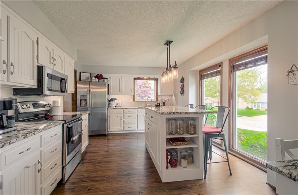 9328 Alden Street — photo 11