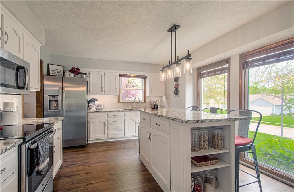 9328 Alden Street — photo 12