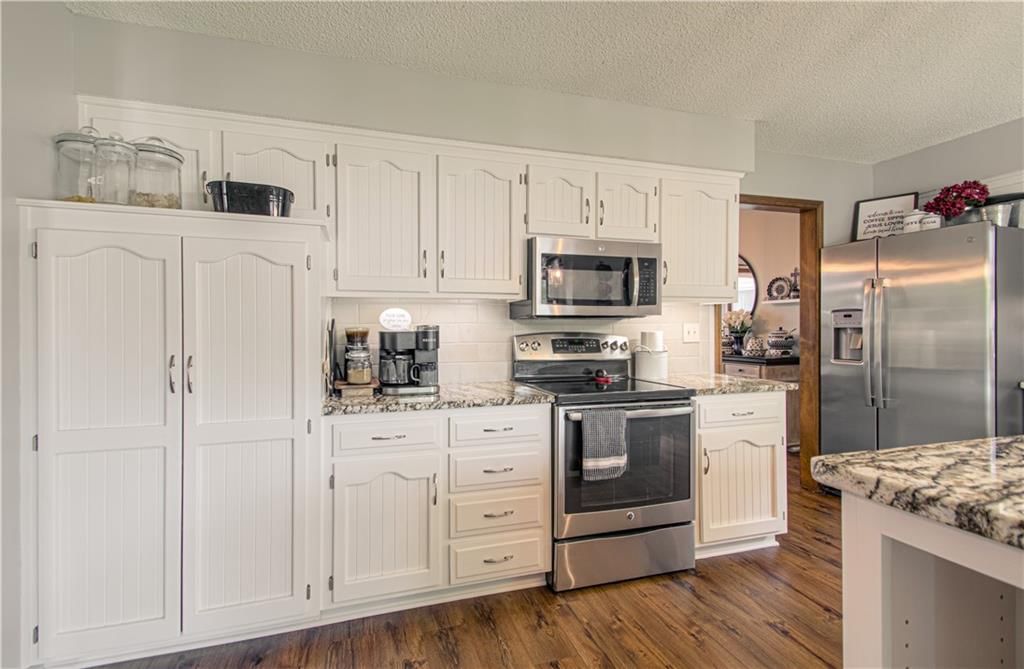 9328 Alden Street — photo 13