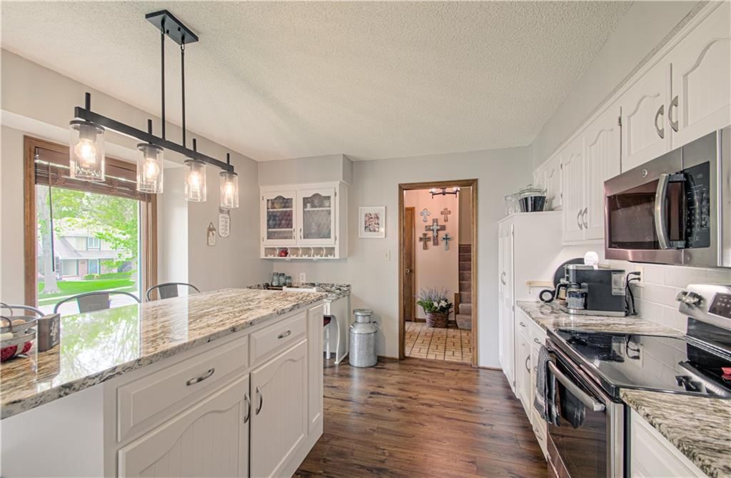9328 Alden Street — photo 14