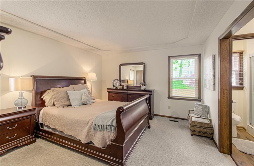 9328 Alden Street — photo 15