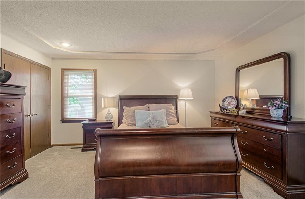 9328 Alden Street — photo 16