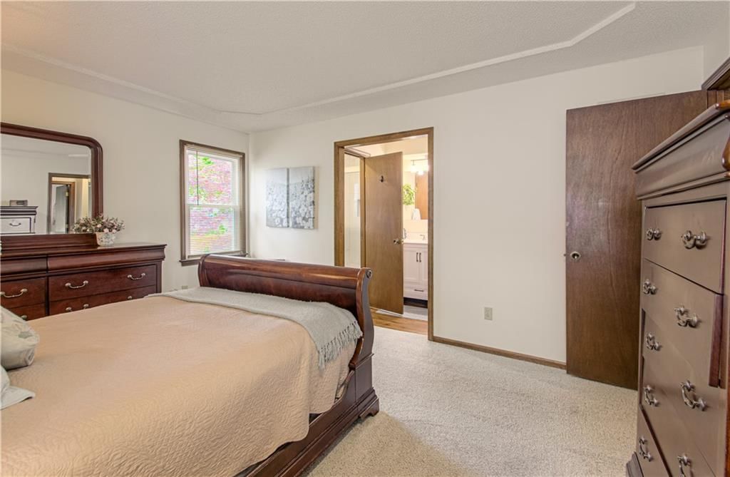 9328 Alden Street — photo 17