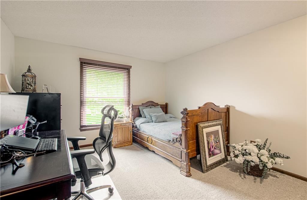 9328 Alden Street — photo 20
