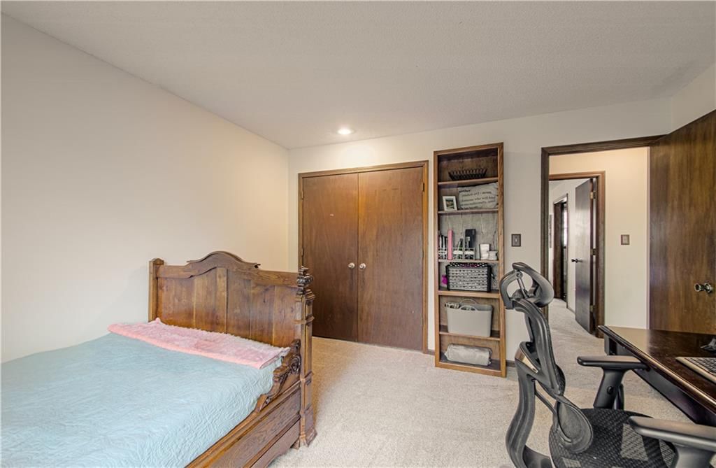 9328 Alden Street — photo 21