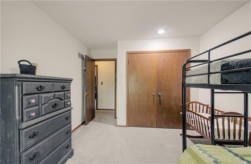 9328 Alden Street — photo 23