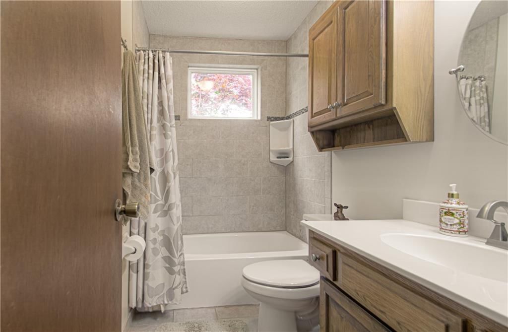 9328 Alden Street — photo 24