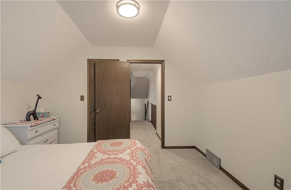 9328 Alden Street — photo 26