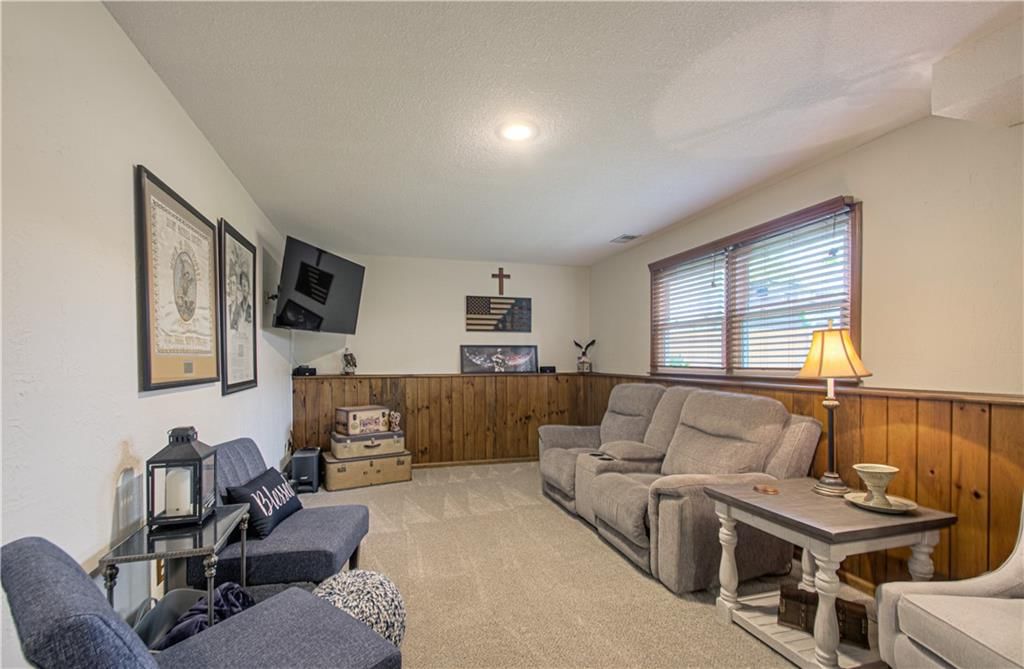 9328 Alden Street — photo 27