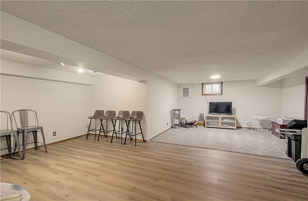 9328 Alden Street — photo 30