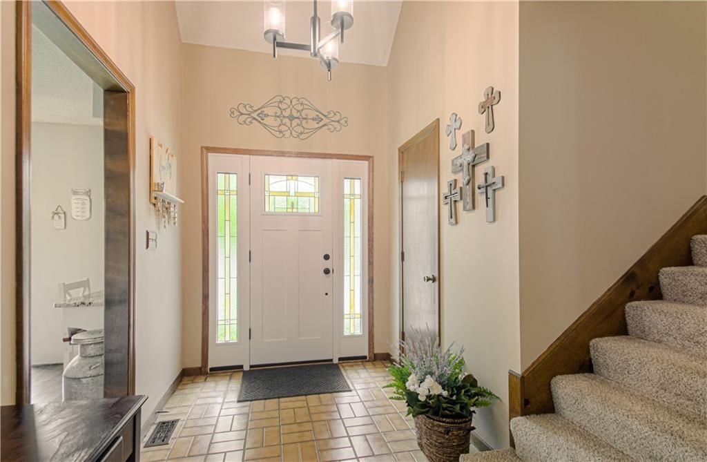 9328 Alden Street — photo 5