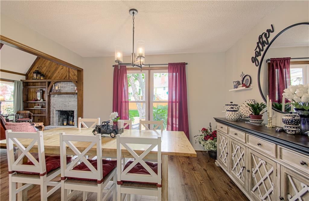 9328 Alden Street — photo 10