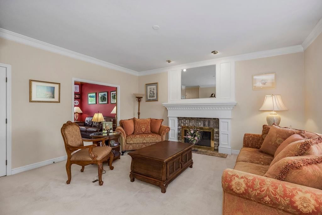6113 NW 77th Street — photo 12