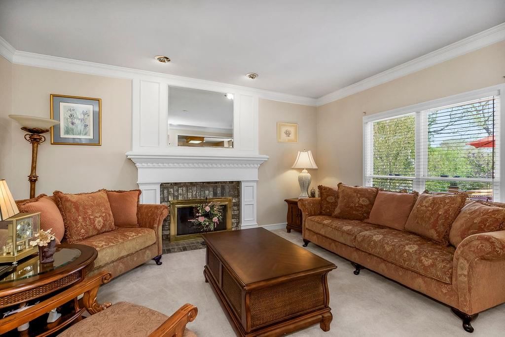 6113 NW 77th Street — photo 13