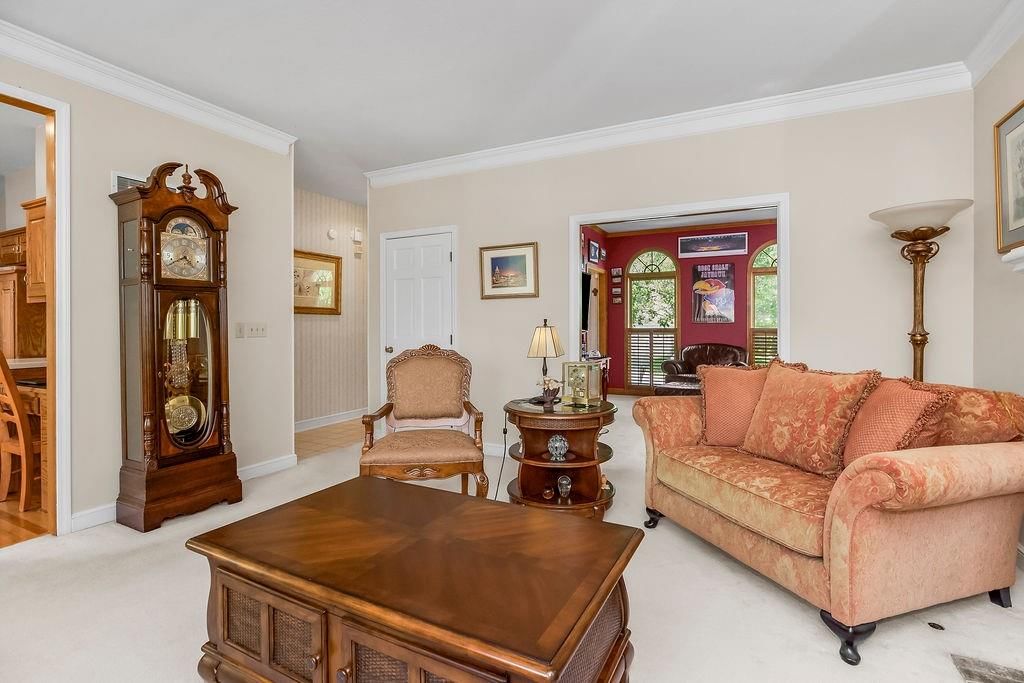 6113 NW 77th Street — photo 14