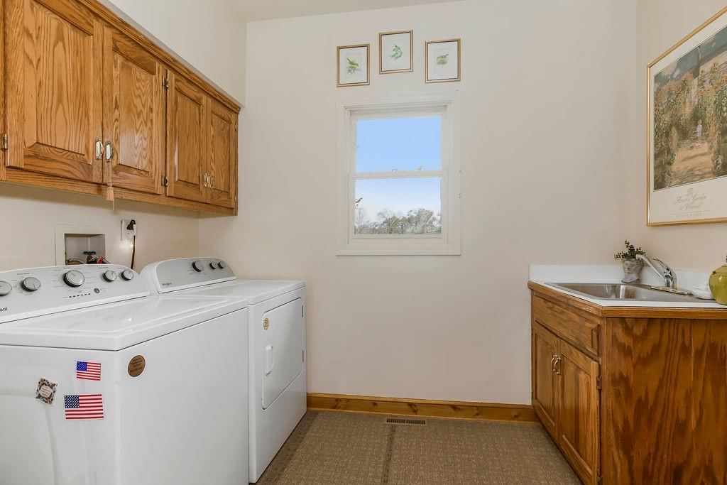 6113 NW 77th Street — photo 17